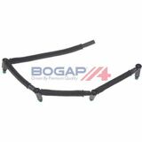 BOGAP Premium