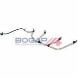 BOGAP Premium
