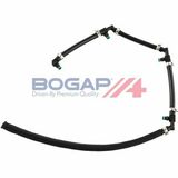 BOGAP Premium
