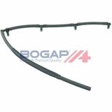 BOGAP Premium