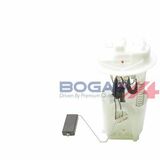 BOGAP Premium