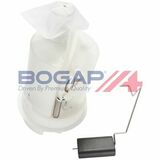 BOGAP Premium
