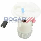 BOGAP Premium