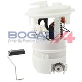BOGAP Premium
