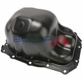 BOGAP Premium