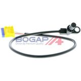 BOGAP Premium