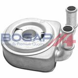 BOGAP Premium