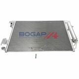 BOGAP Premium