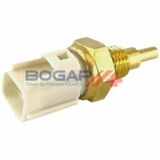 BOGAP Premium
