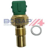 BOGAP Premium