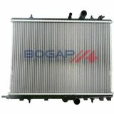 BOGAP Premium