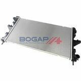 BOGAP Premium