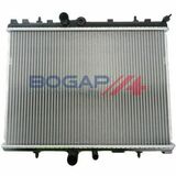 BOGAP Premium