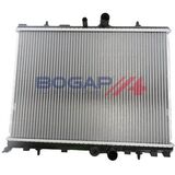 BOGAP Premium