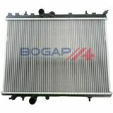 BOGAP Premium
