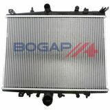 BOGAP Premium