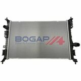 BOGAP Premium