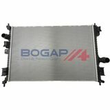 BOGAP Premium