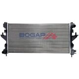 BOGAP Premium
