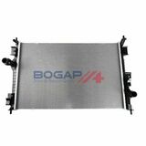 BOGAP Premium