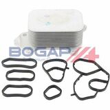 BOGAP Premium