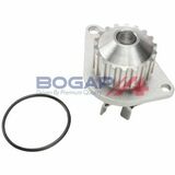 BOGAP Premium
