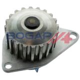 BOGAP Premium