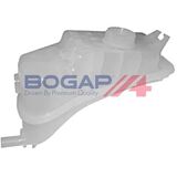 BOGAP Premium