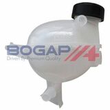 BOGAP Premium