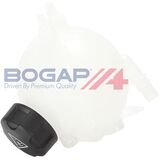 BOGAP Premium