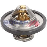 BOGAP Premium