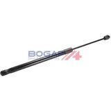 BOGAP Premium