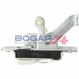 BOGAP Premium