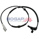 BOGAP Premium