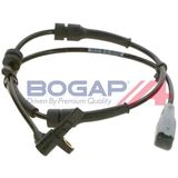 BOGAP Premium