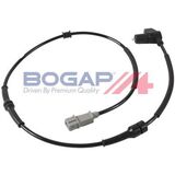 BOGAP Premium