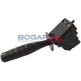 BOGAP Premium