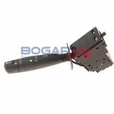 BOGAP Premium