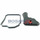 BOGAP Premium