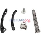 BOGAP Premium