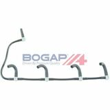 BOGAP Premium