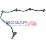 BOGAP Premium