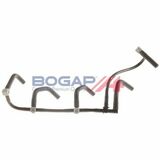 BOGAP Premium
