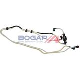BOGAP Premium
