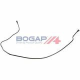 BOGAP Premium
