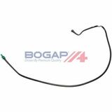 BOGAP Premium