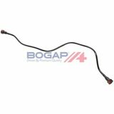 BOGAP Premium