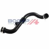 BOGAP Premium