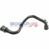 BOGAP Premium