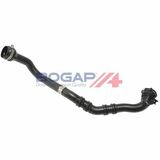 BOGAP Premium